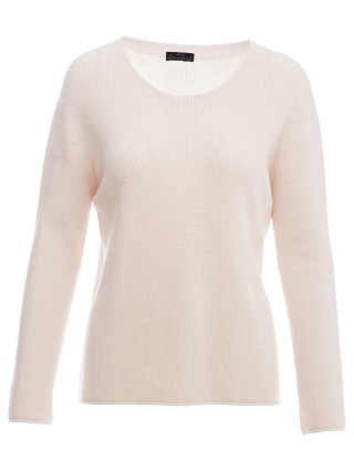 Свитер MARC CAIN (4075): фото 2 - Invogue